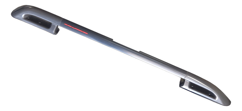 Rack Teto Lado Direito Chevrolet S10 1999 A 2015 Original