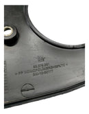 Protetor Capa Correia Dentada Gm Agile Montana 1.4 2006 2016