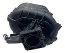 Coletor Admissão Jac J3 1.4 2011 A 2015 1008100gg010