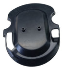 Paralama Dianteiro Interno Scooter Smart 125 Dafra