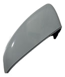 Capa Retrovisor Lado Esquerdo Gm Onix Plus 20 A 23 Original