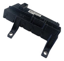 Caixa De Fusivel Rele Fiat Idea 2006 A 2016 51768956 Origina