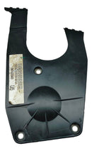 Protetor Capa Correia Dentada Gm Agile Montana 1.4 2006 2016