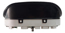 Painel De Instrumentos Fiat Palio 1995 A 2005 6062240010