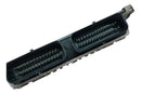 Modulo Cambio Automático Al4 / At8 1.6 16v Peugeot 206 06/09