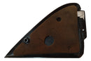Acabamento Interno Retrovisor Lado Direito Volkswagen Gol G2