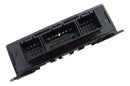 Modulo Conforto Trava Vidro Ford Ka 7s5515604da 2007 A 2012