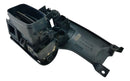 Moldura Difusor Ar Painel Gm Astra 1995 A 1998 Original