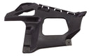 Guia Suporte Para-choque Direito Traseiro Renault Megane Ori