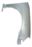 Páralama Lado Direito Honda Civic 2001 2002 2003 Original