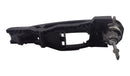 Maçaneta Externa Porta Dianteira Direita Vw Gol G7 G8