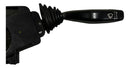 Chave De Seta Farol Sem Limpador Corsa 1996 A 2010 Original