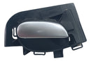 Maçaneta Interna Traseira Esquerda Peugeot 206 2004 A 2010