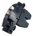 Fechadura Tampa Traseira Citroen C5 2009 A 2012 Original