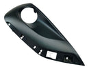 Moldura Farol Milha Direito Peugeot 208 2015 A 2018