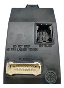 Módulo Bsi Renault Logan Sandero 16v 2007 A 2010 8200103530