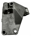 Suporte Motor Dianteiro Fiat Ducato 2002 A 2006 Original