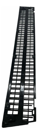 Grade Interna Radiador Uno Fiorino 7683419 Original Fiat