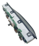 Painel De Instrumentos Uno Palio 95 A 99 200km/h 6062240010e