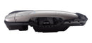 Maçaneta Externa Traseira Esquerda Renault Fluence 11 A 17