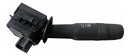 Alavanca Seta Onix 2022 2023 2024  Original Gm 26236714