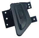 Tampa Farol De Milha Lado Esquerdo Fiat Toro Pulse 20 A 24