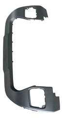 Moldura Grade Parachoque Diant Renault Duster 20/21 Original