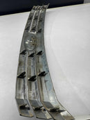 Grade Diant Ford Fusion 2006 6e538150bc C/detalhe Original