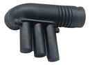 Mangueira Filtro Ar Vw Golf Jetta Tsi 1.4 2011 A 2021 Origin