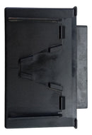 Modulo Conforto Ford Ecosport Fiesta 2004 A 2009 Original
