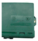 Módulo Conforto Fiat Marea Brava 1999 A 2005 46517330