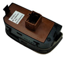 Botão Circuito Marchas Citroen C5 2010 96617667zd Original