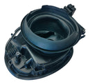 Portinhola Tanque De Combustível Bmw 120i 135 118i 2013 2016
