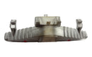 Break Light Luz De Freio Honda City 2009 A 2016 Original