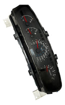Painel De Instrumentos Chysler Neon 1995 A 1999