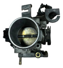Tbi Corpo Borboleta Fiat Marea 2.0 20v 1997 À 1999 7780501