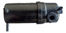 Filtro De Combustível Diesel Volkswagen Amarok 3.0 V6 16a23