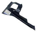 Estrutura Roda Traseira Direita Fiat Siena Original 51736358