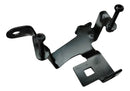 Suporte Bomba Eletrica Servo Tcross Ts1 1.0