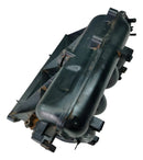 Coletor De Admissão Vw Gol 1.6 Flex 2008 A 2022 032129711m