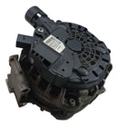 Alternador Fiat Palio Strada Linea Motor Etorq Detalhe