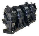 Coletor Admissão Gol Power 1.0 16v 2002 A 2005 036129711fh