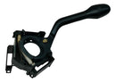 Chave Limpador Gol G2 Bola C/ Limpador Tras Golf 1995 A 1998