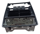 Moldura Central Painel Gol Parati G2 377857038 1995 A 2000