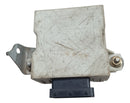 Modulo Conforto Rele Toyota Corolla 1995 A 2007 Original