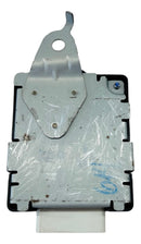 Modulo Conforto Toyota Etios 2014 A 2021 Original 897400d131