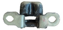 Dobradiça Porta Traseira Direita Renault Megane 2007 A 2013