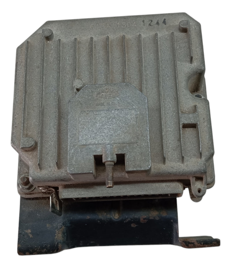 Modulo Injeção Fiat Uno Fiorino 1992 A 1999 Original