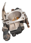 Corpo Borboleta Tbi Gm Corsa 1.0 16v 1996 A 2002 Original