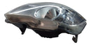 Farol Dianteiro Esquerdo Chevrolet Agile 2011 2021 Original